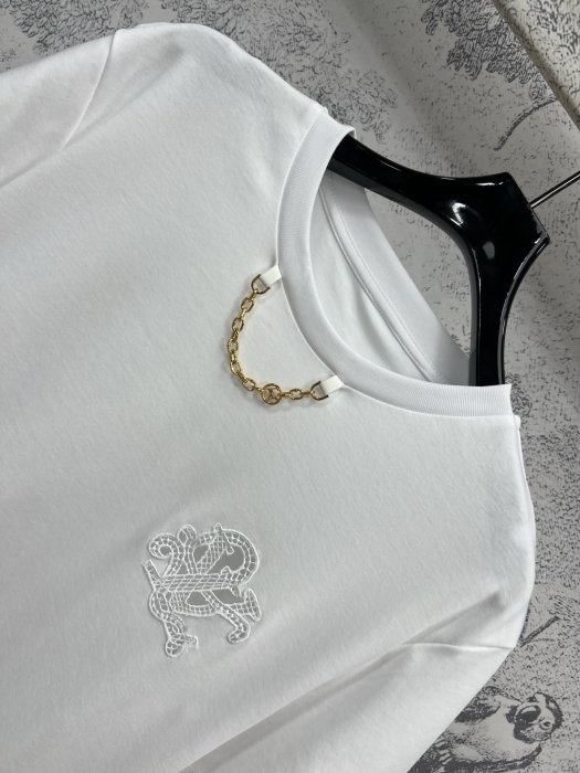 Футболка жіноча фото 2