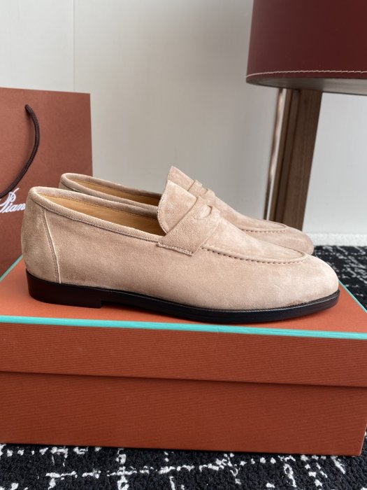 Туфли женские фото 2