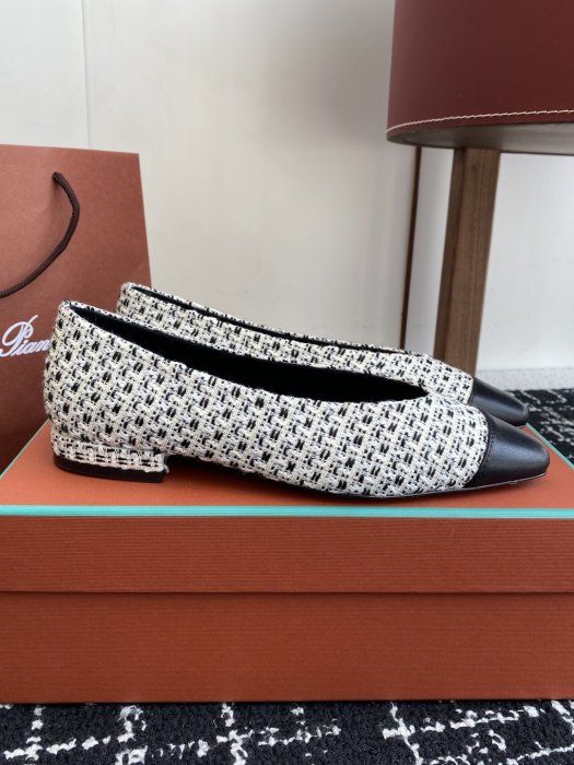 Туфлі жіночі фото 2