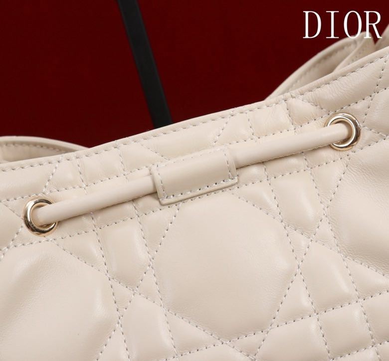 Сумка кожаная D-Motion Middle 23 см фото 9