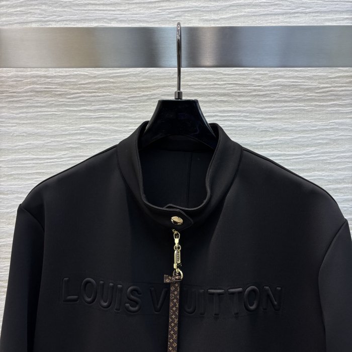 Куртка жіноча фото 2