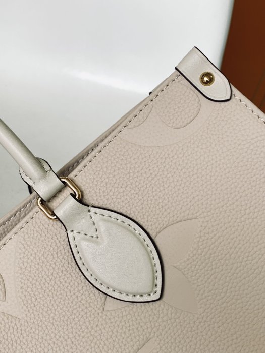 Сумка женская ONTHEGO 35 см фото 6