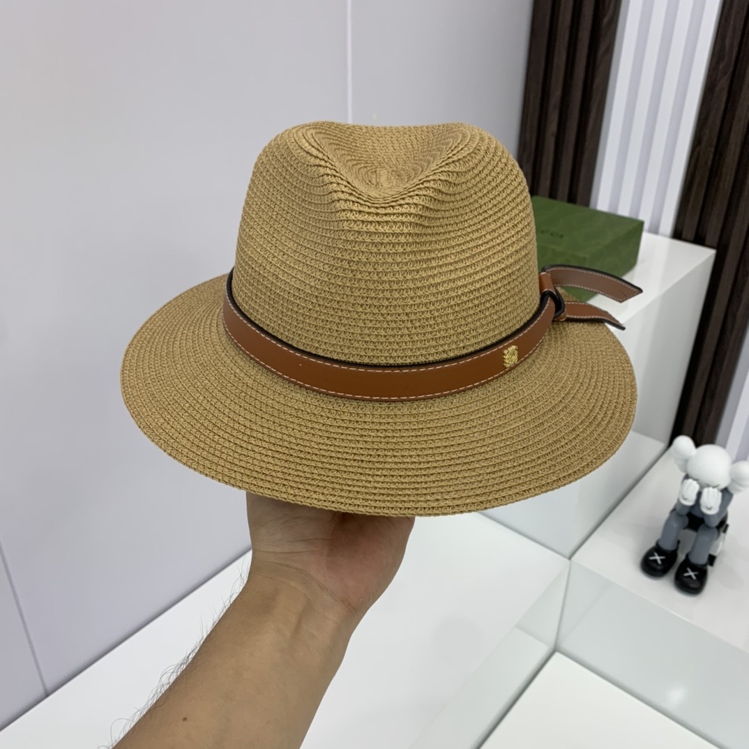 Thatch hat фото 4