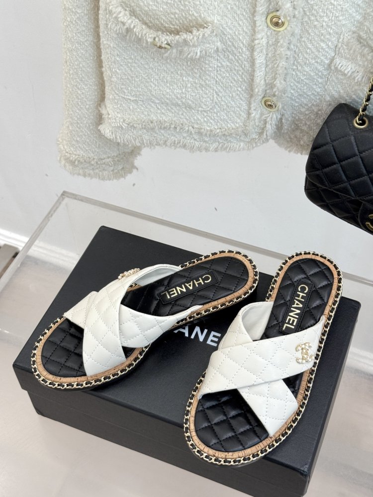 Step-ins women's фото 2