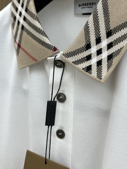 T-shirt men's фото 4