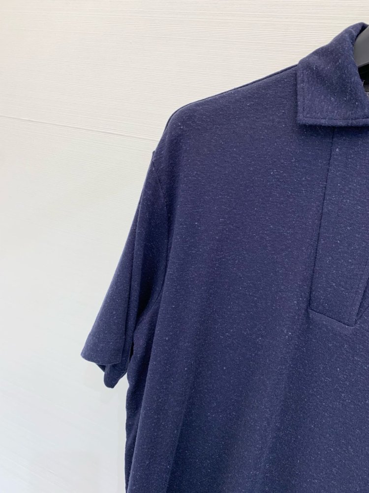 Футболка женская фото 4