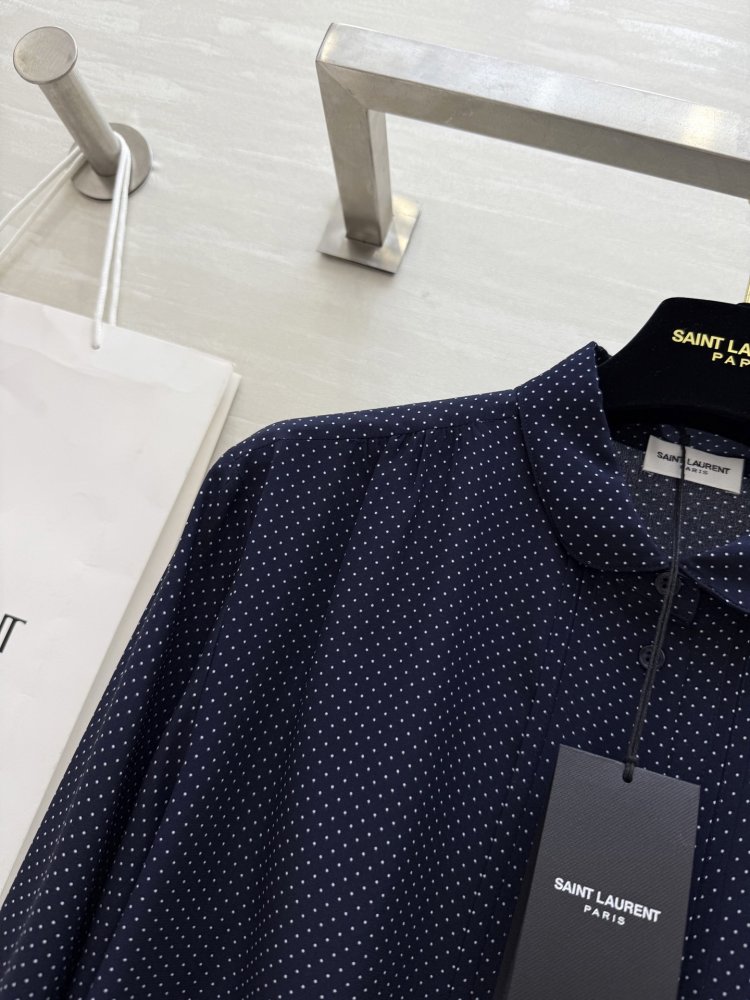 Blouse women's фото 4