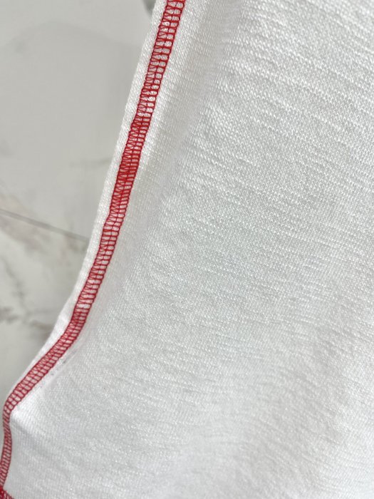 T-shirt women's фото 6