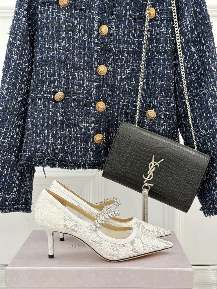 Туфлі жіночі