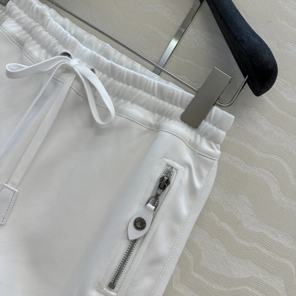 Шорты женские фото 4