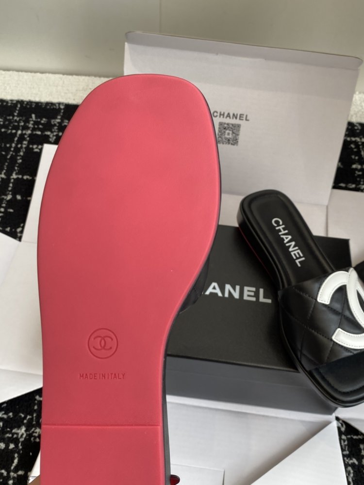 Step-ins women's фото 9