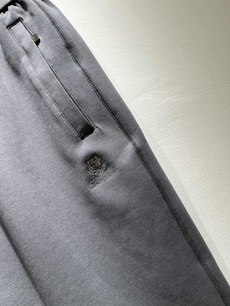 Шорты мужские фото 5