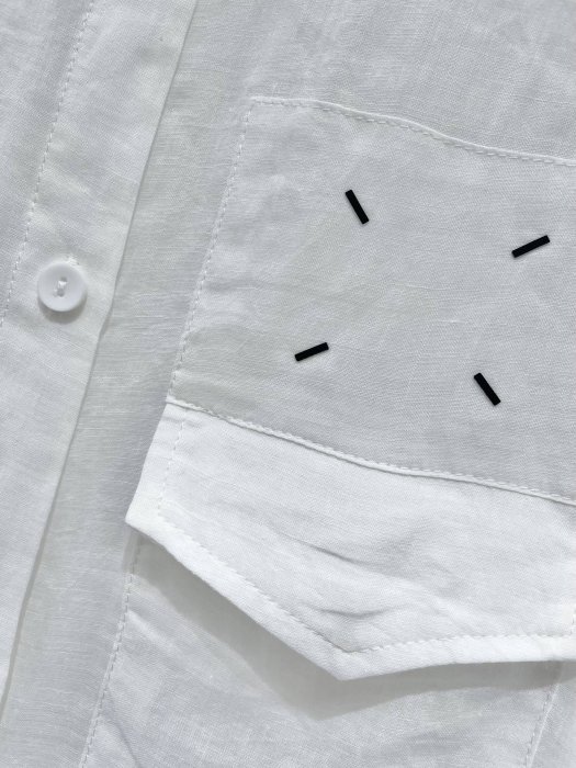 Shirt women's фото 5