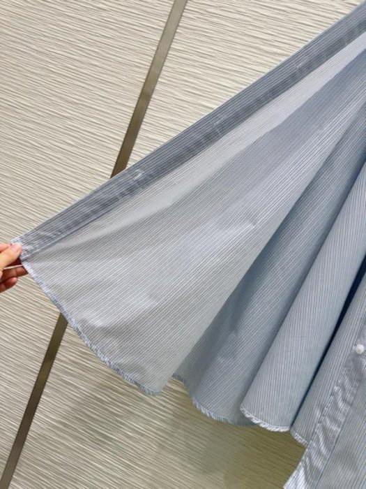 Платье фото 5