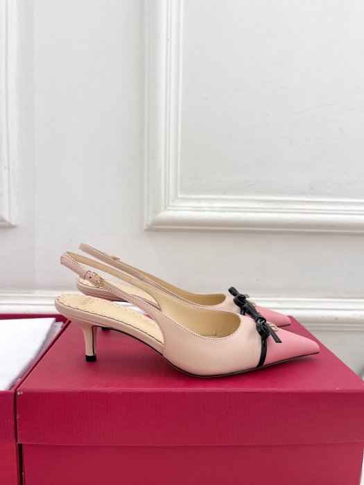 Босоножки фото 2