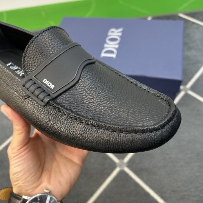 Moccasins men's фото 6