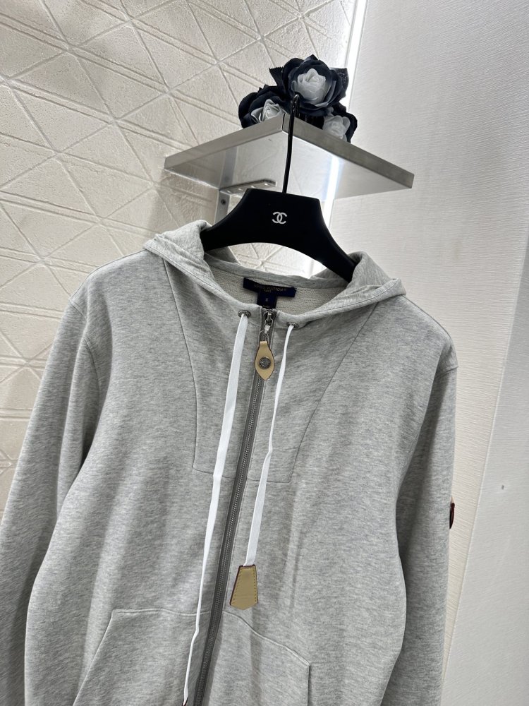 Кофта жіноча фото 4