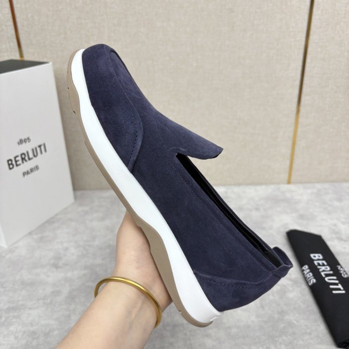 Туфли мужские фото 8