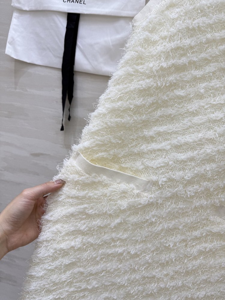 Платье фото 7