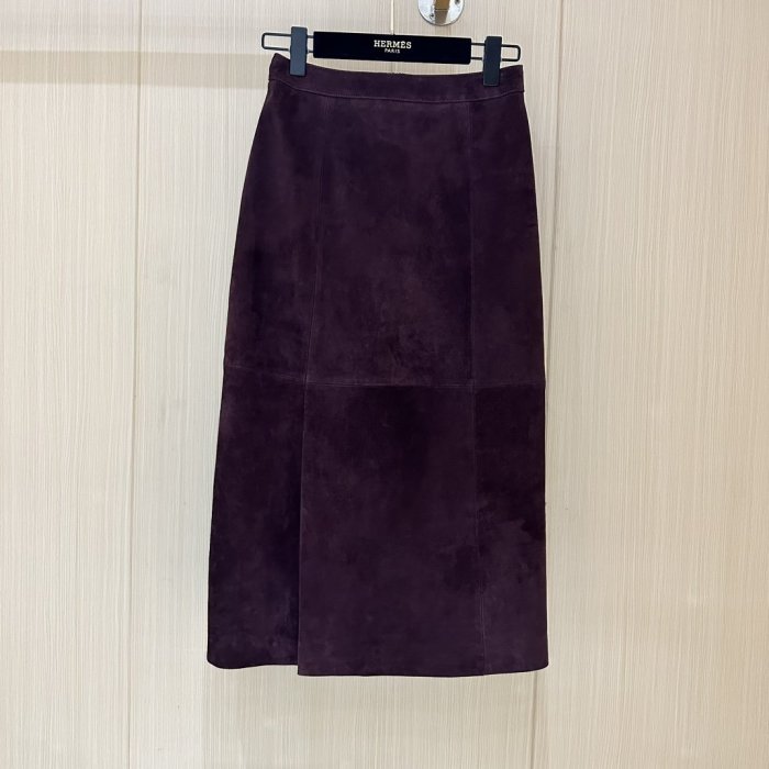 Skirt фото 2