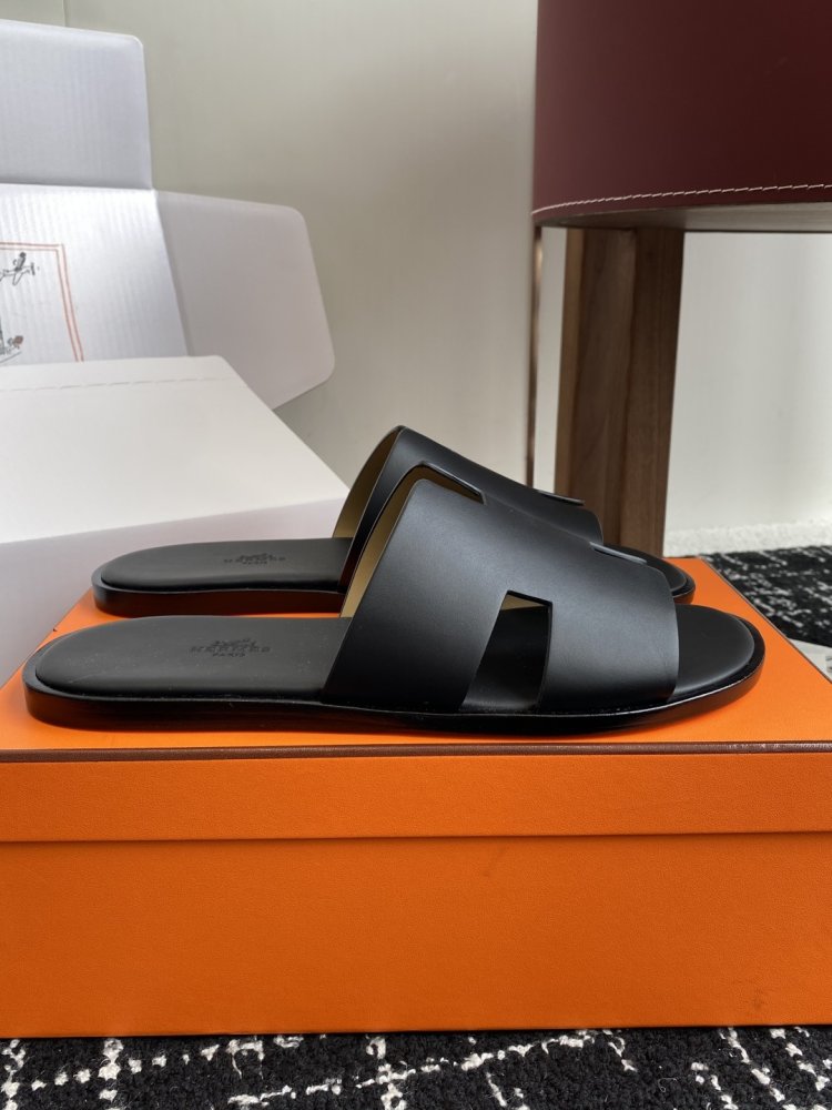 Шлепанцы lzmir мужские фото 2