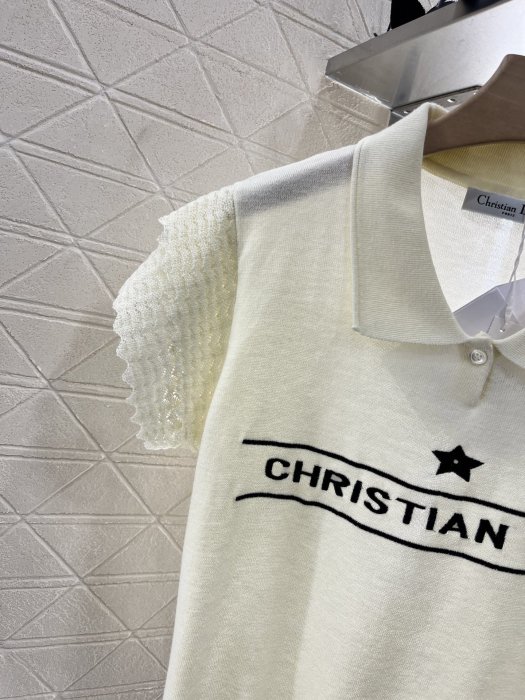 Футболка женская фото 6