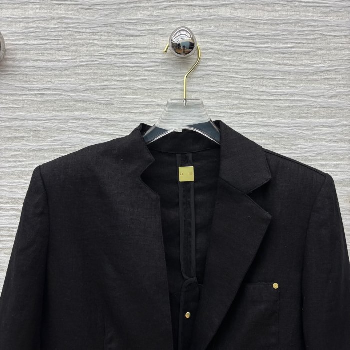 Пиджак женский фото 2