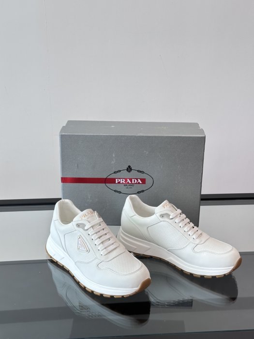 Кроссовки мужские фото 5