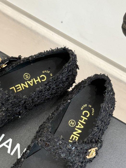 Ballet shoes фото 8