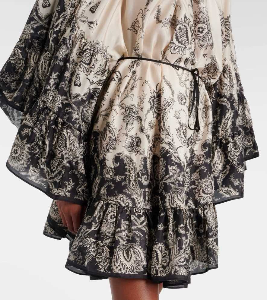 Dress of series RHIANNON фото 4