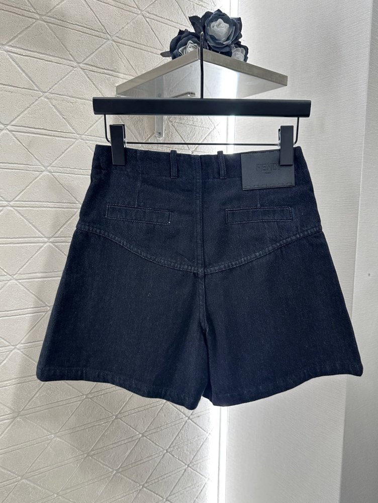 Спідниця фото 2