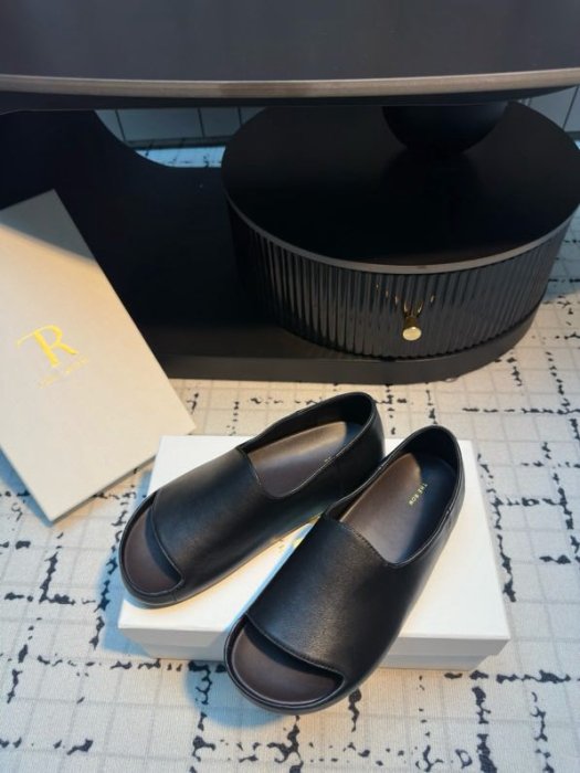 Shoes women's фото 4