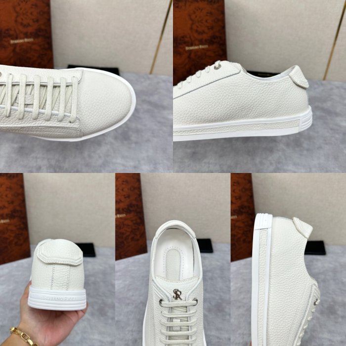 Кросівки фото 9