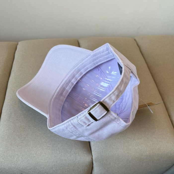 Кепка фото 6