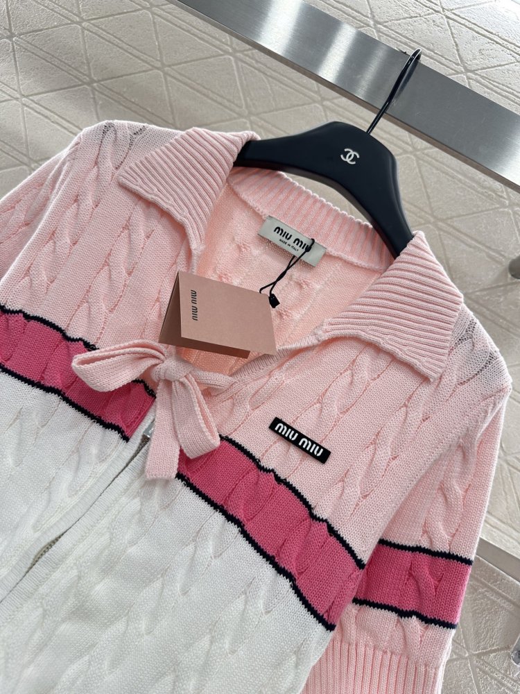 Кофта женская фото 3