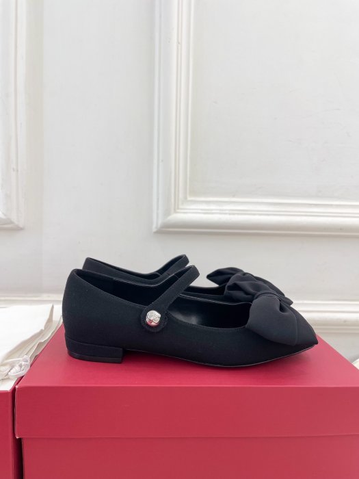 Ballet shoes фото 2