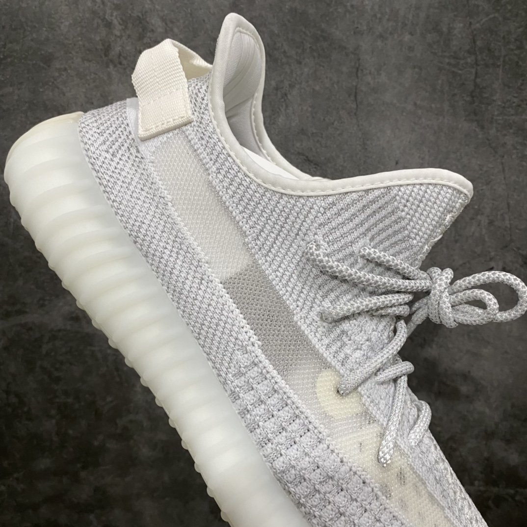 Кроссовки Yeezy 350 V2 EF2367 фото 8