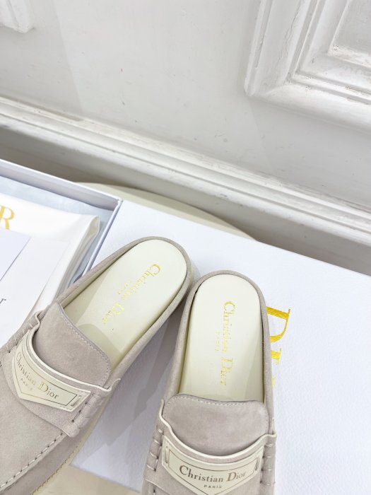 Мюли женские фото 8