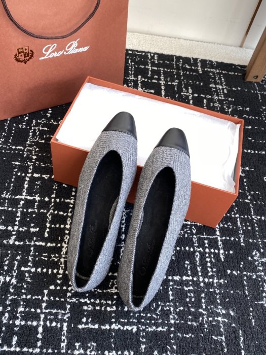 Shoes women's фото 4