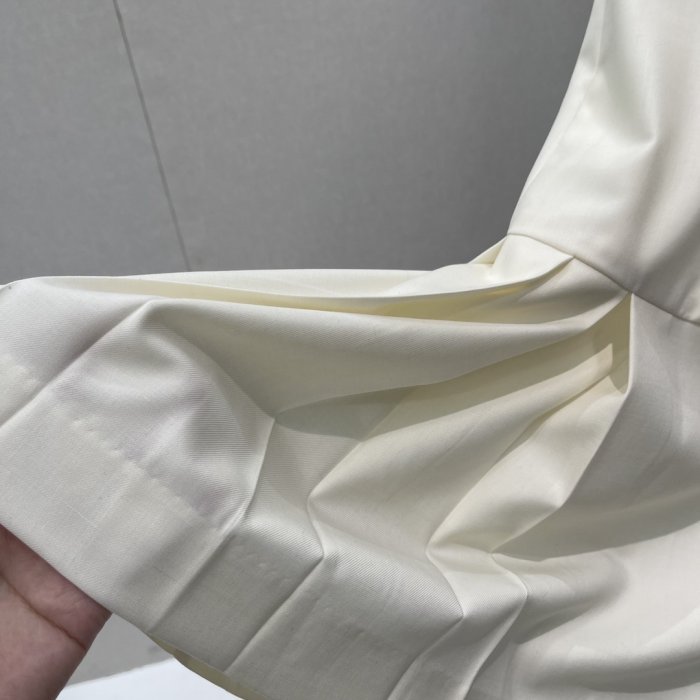 Платье фото 6