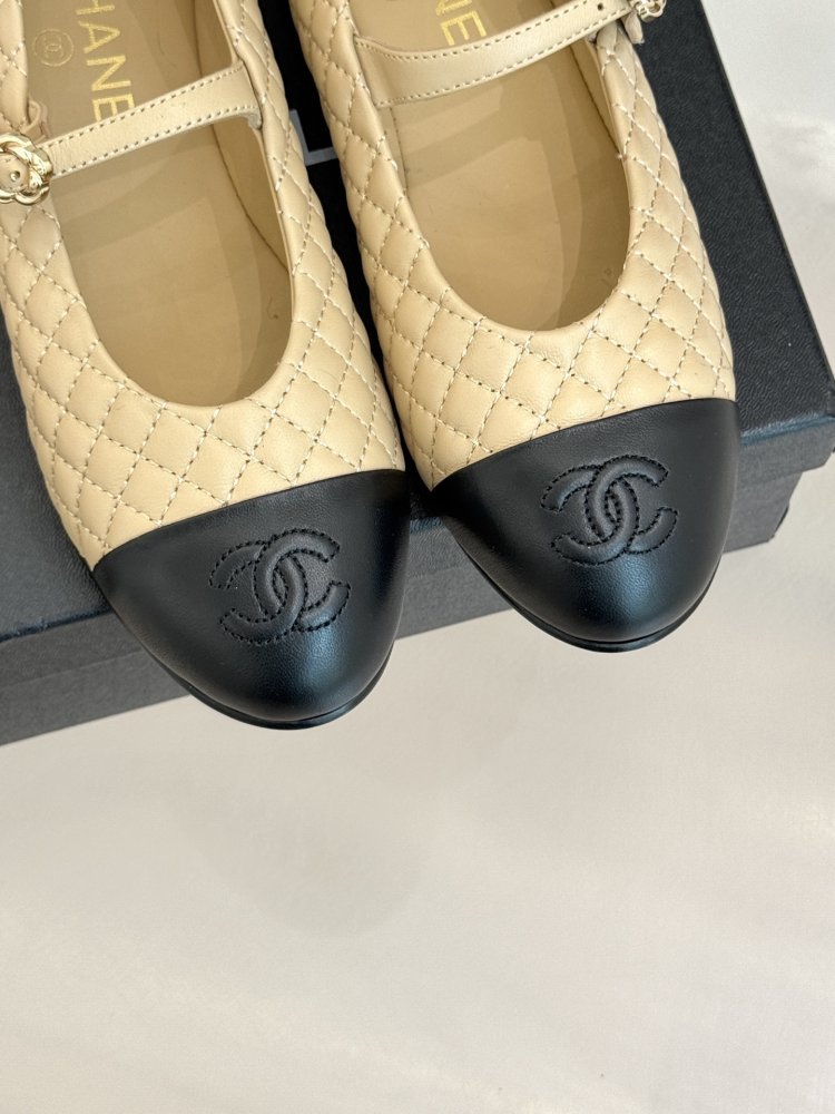 Ballet shoes фото 7