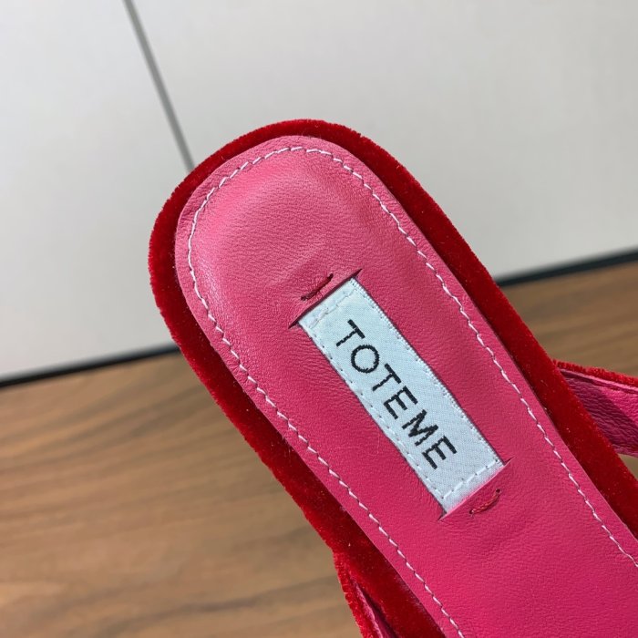 Step-ins women's фото 8