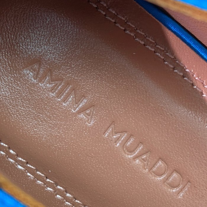 Туфлі жіночі фото 8