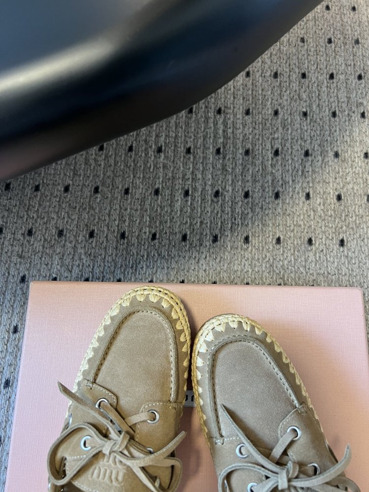 Лоферы women's фото 7