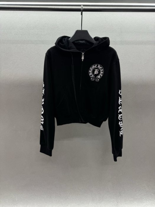 Кофта женская - размер S