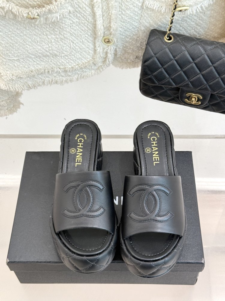 Step-ins women's фото 4