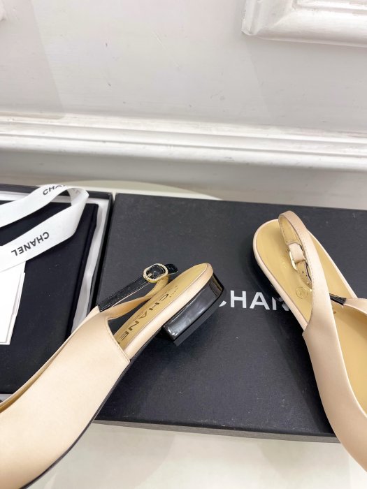 Босоножки фото 8