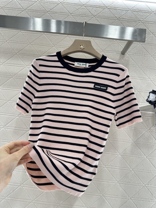 Футболка женская фото 7