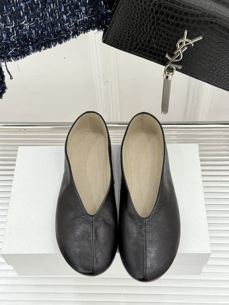 Туфлі жіночі фото 4