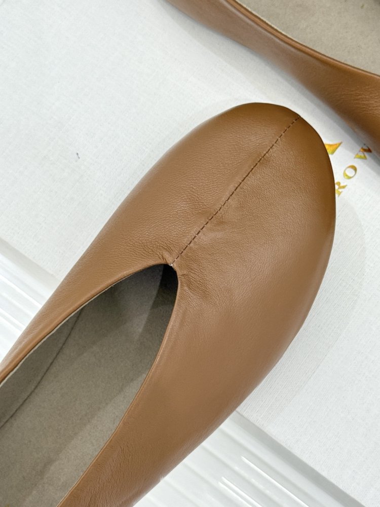 Туфли женские фото 7